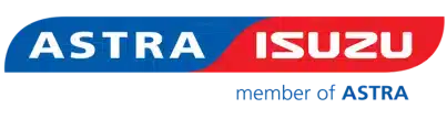Isuzu Bogor